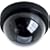 Clover Dome Simulated Security Camera
