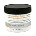 MenScience Pigmentation Repair Formula (2 oz.)