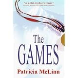 The Games