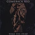 Wake the Dead