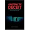 Middle Eastern/Political Books I have read recently