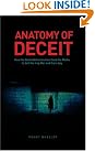 Anatomy of Deceit...