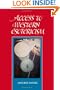 Access to Western Esotericism (Suny Series, Western Esoteric Traditions)