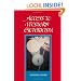 Access to Western Esotericism (Suny Series, Western Esoteric Traditions)