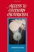 Access to Western Esotericism