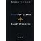 Interesting Books, Part Four