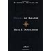 Books I've Read and Liked