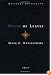 House of Leaves