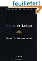 House of Leaves: The Remastered Full-Color Edition