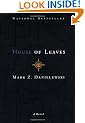 House of Leaves: The Remastered Full-Color Edition