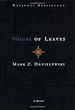 House of Leaves