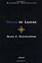 House of Leaves: The Remastered Full-Color Edition