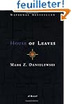 House of Leaves: The Remastered Full-...