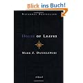 House of Leaves: The Remastered Full-Color Edition