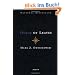 House of Leaves: The Remastered Full-Color Edition