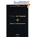 House of Leaves