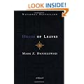 House of Leaves: The Remastered Full-Color Edition