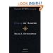 House of Leaves: The Remastered Full-Color Edition