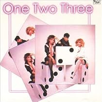 One Two Three