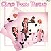 Search : One Two Three