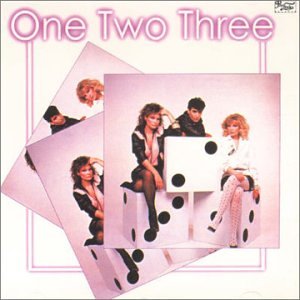 One Two - One Two - Zortam Music