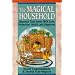The Magical Household (Llewellyn's Practical Magick)