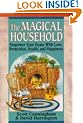 The Magical Household (Llewellyn's Practical Magick)