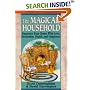The Magical Household (Llewellyn's Practical Magick)