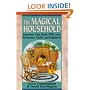 The Magical Household (Llewellyn's Practical Magick)