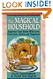 The Magical Household
