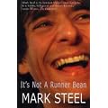 It's Not a Runner Bean...