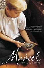 Marcel