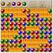 SPBALL downloadable Software