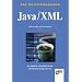 Java/XML. Das Einsteigerseminar
