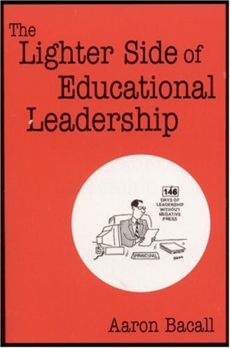 Organizations