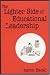 Book The Lighter Side of Educational Leadership