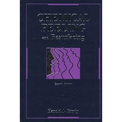 Chemical Peeling and Resurfacing