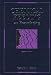 Book Chemical Peeling and Resurfacing