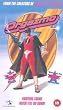Orgazmo [VHS] [1999]