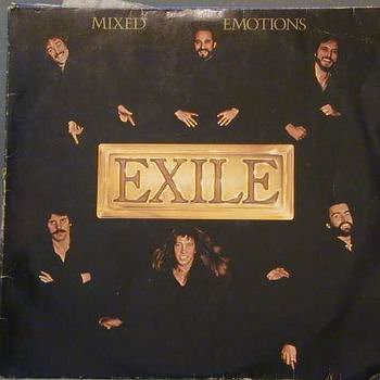 EXILE - You and Me Lyrics - Zortam Music