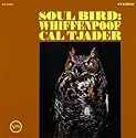 Soul Bird: Whiffenpoof