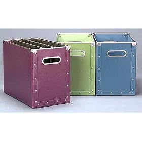 <b>Desktop File - (Sage)</b>