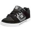 DC Little Kid/Big Kid Pure Sneaker