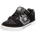 DC Little Kid/Big Kid Pure Sneaker