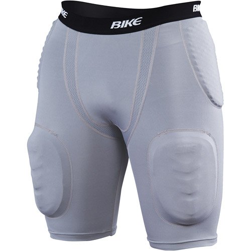 Bike Youth H.I.T. Series 5 Pocket Girdle with Sewn In Pads