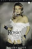 Rosie