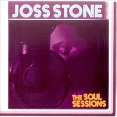 The Soul Sessions