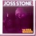 The Soul Sessions