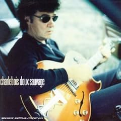 Doux Sauvage