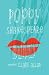 Poppy Shakespeare: A Novel